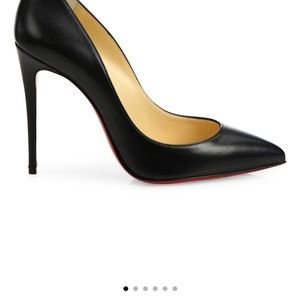 New with original box. Never worn.